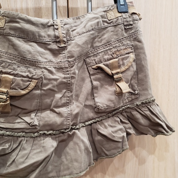 Mini - Picture 2 of 2